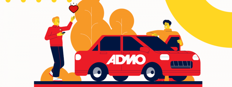 SENSORI PARCHEGGIO POSTERIORI