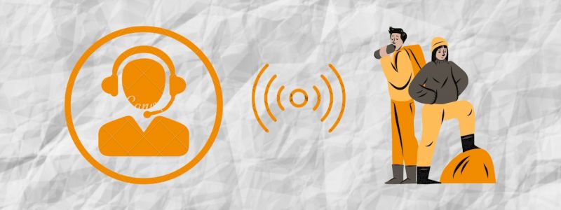 Supporto personalizzato + ebook omaggio<br>| One-to-one support + free ebook