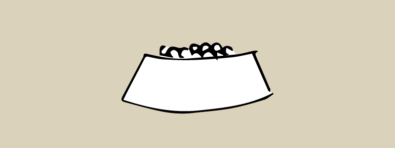 Le viti