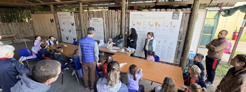 Speciale Scuole