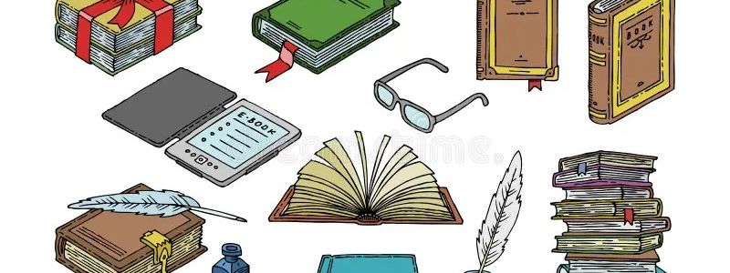 Le storie dei sostenitori