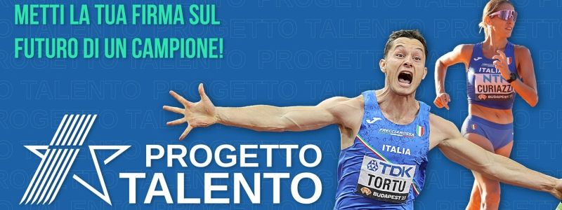 Entra a far parte della squadra