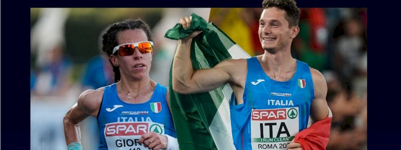 Solo per te i ringraziamenti dei nostri Testimonial