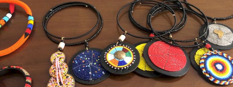 Collana