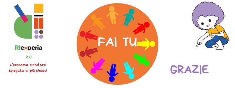 FAI TU