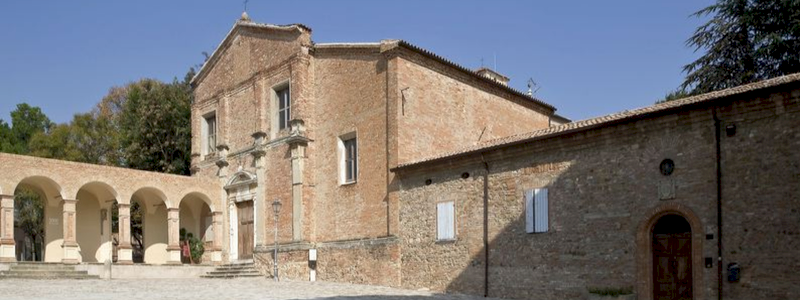 Un invito speciale!