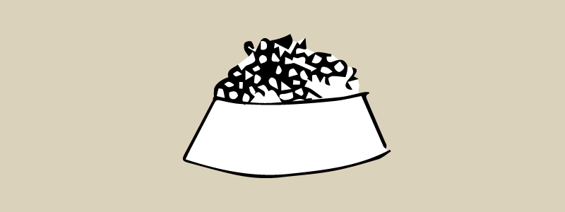 I bulloni