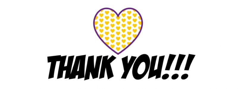 Si fa quel che si può! // Your own offer!