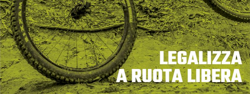 Scegli tu quanto contribuire