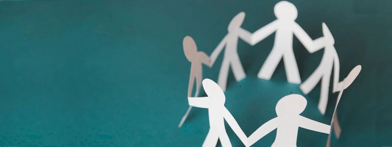 Il nostro attestato in ricordo del tuo sostegno
