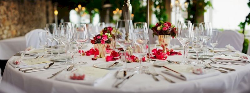 Ristorante Stellato