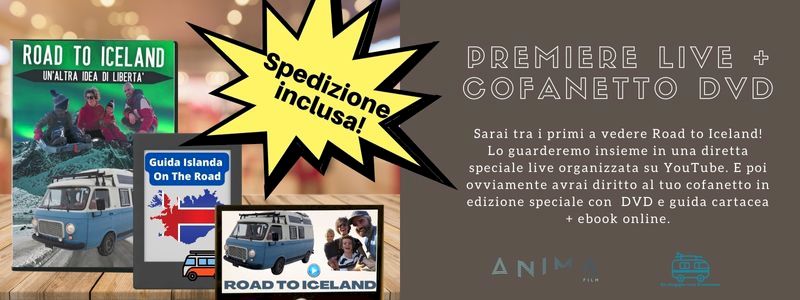 In Prima Fila! [Premiere live + Cofanetto]