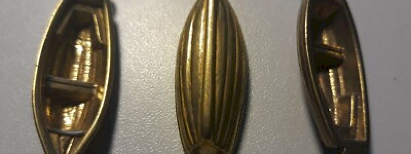 Portachiavi