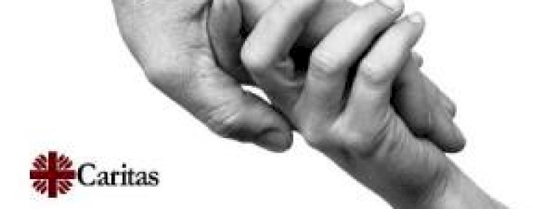 DONAZIONE A PIACERE