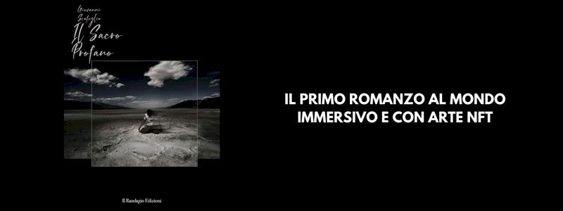 Randagio Profano