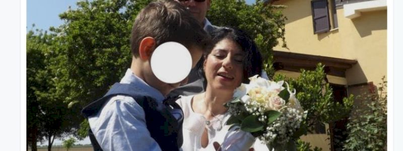 Video-ringraziamento
