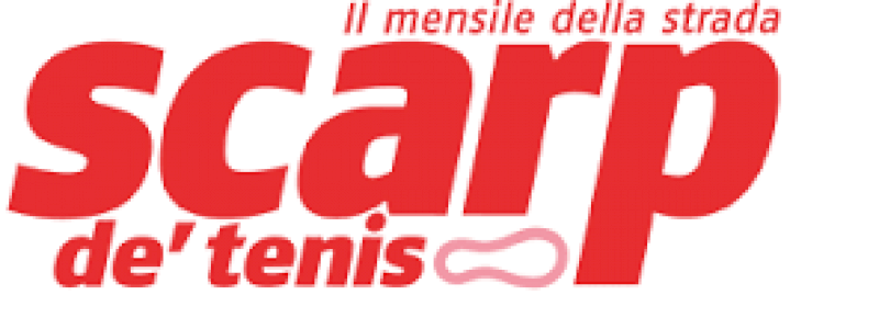 COPIA DI “SCARP DE’ TENIS”