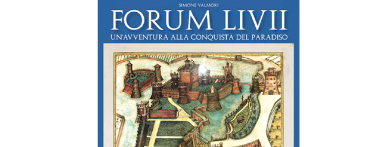 Deluxe Edition con 60 personaggi!