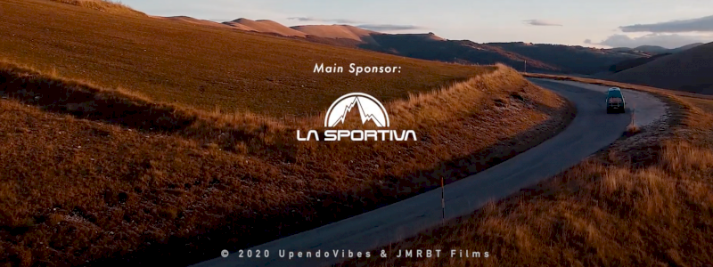 SponsorONE