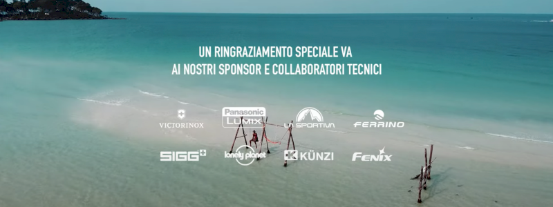 SponsorINO