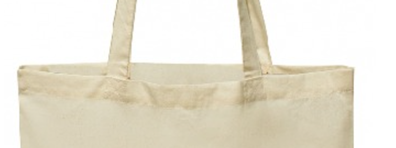 Shopper + T-shirt NON MOLLO 2024