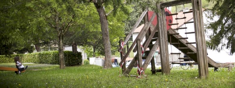 Un'impresa di valore