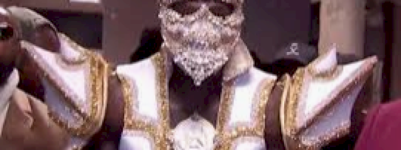 Il tuo outfit commentato in diretta