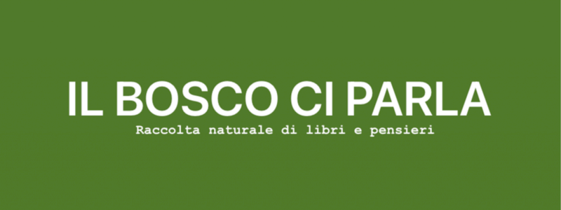 Un ricordo che segna...