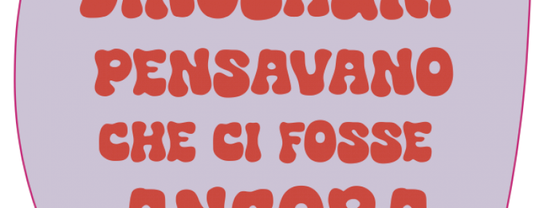 Sfondo digitale