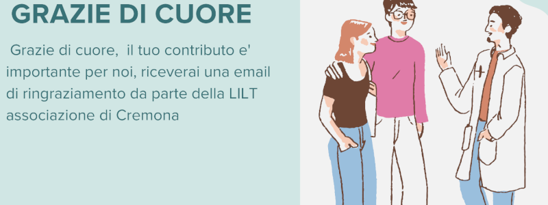 FAI TU