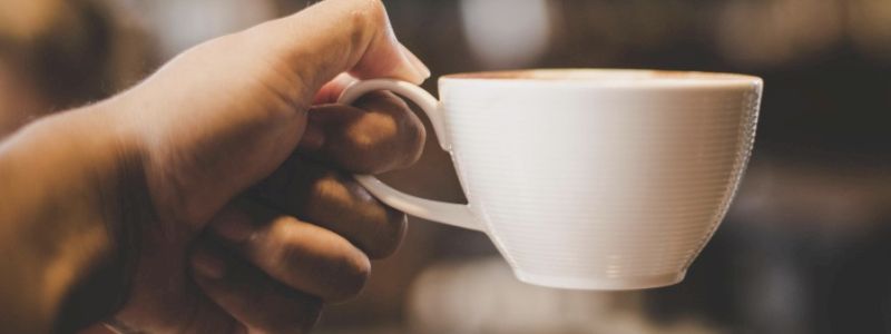 VOLONTARIO PER UN GIORNO