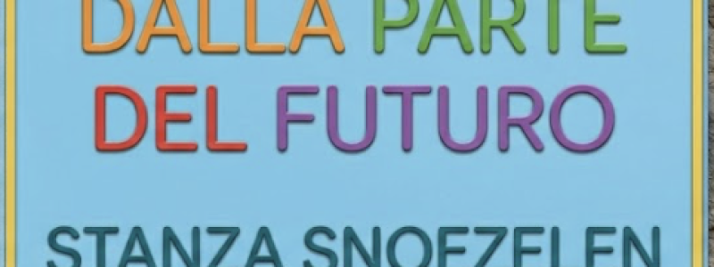 Dalla Parte del Futuro