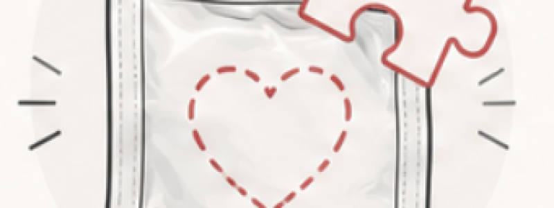 Dentro il cuore di RePatch