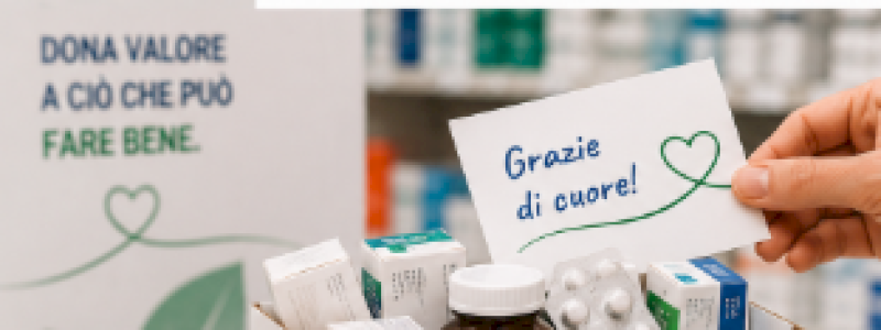 Fai Tu (donazione libera)