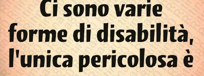 disegno eseguito da un compagno di  Angelino