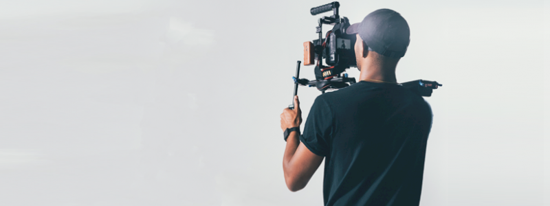 Workshop video online privato