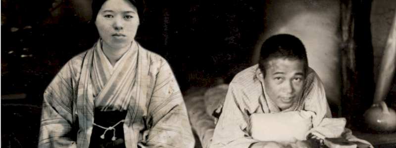 Catalogo della mostra