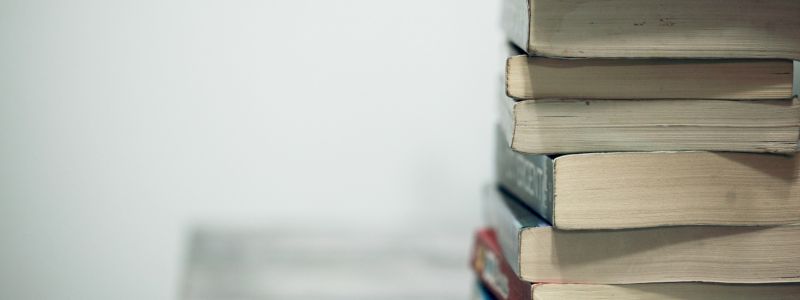 Buona lettura