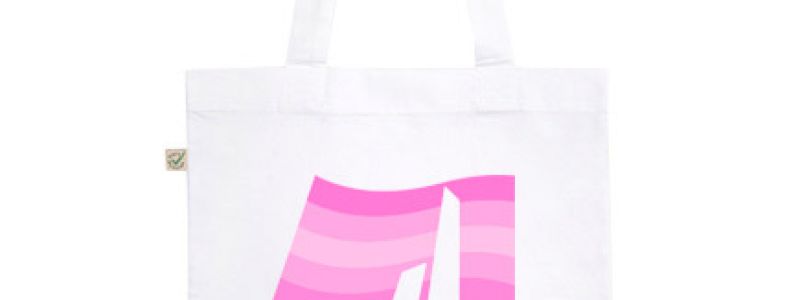 Shopper