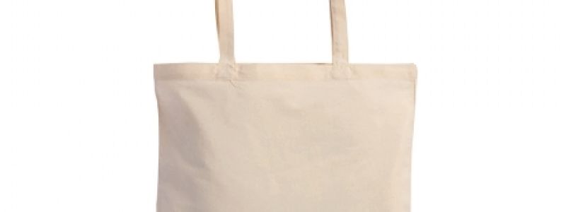 La Shopper del Borgo