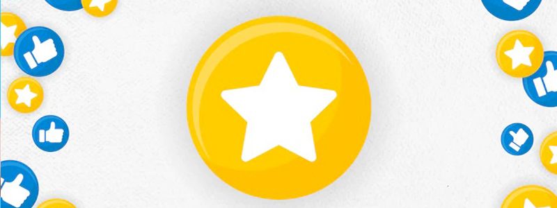 Silver Sponsor!