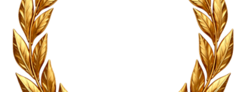 Eccellenza e Benemerito associativo
