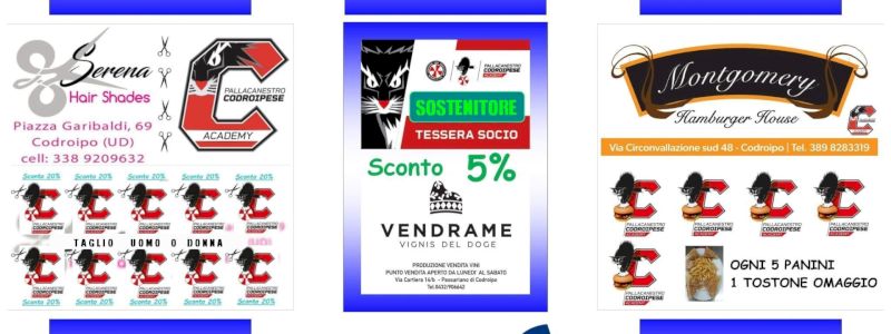 Tessera \