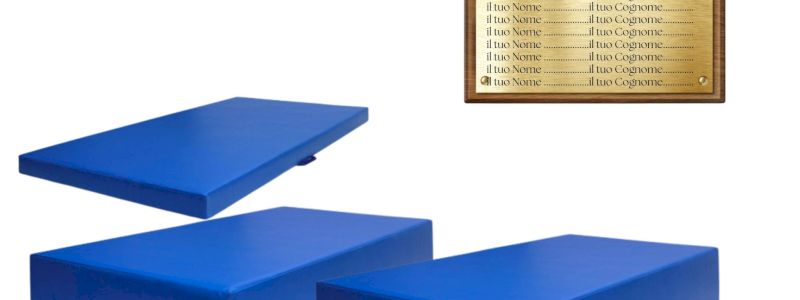 SOFFICE-name