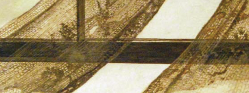 Racconti di soglia