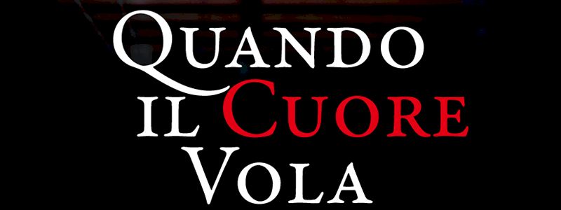 LIBRO CON SPEDIZIONE