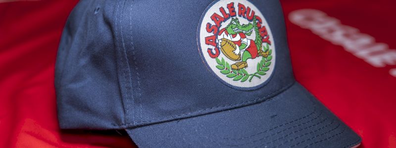 CAPPELLINO + LASCIA LA TUA IMPRONTA