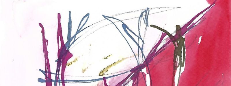 Una cartolina digitale per te!