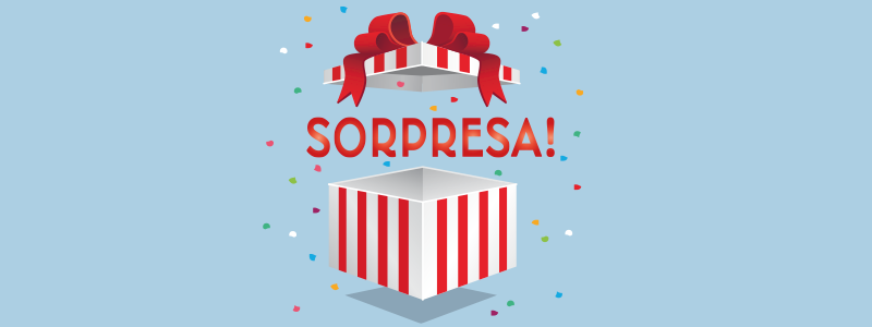 Donazione libera