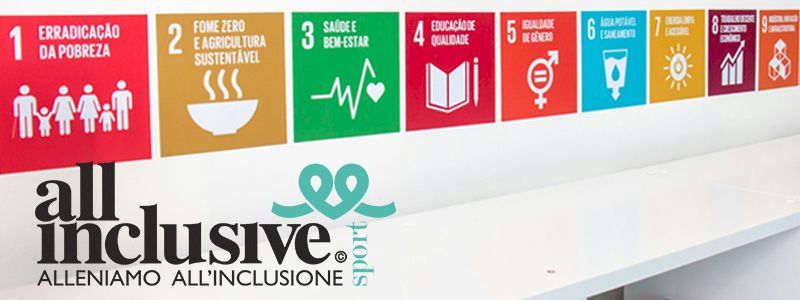 Un futuro sostenibile